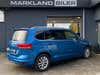 VW Touran TSi 150 Highline DSG 7prs thumbnail