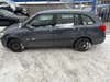 Skoda Fabia TDi 90 Ambiente Combi thumbnail