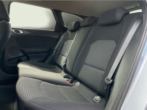 Kia Ceed T-GDi Comfort SW