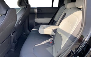 Kia EV3 Long Range GT-Line