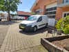 Peugeot Partner BlueHDi 100 L1 Flex Van thumbnail