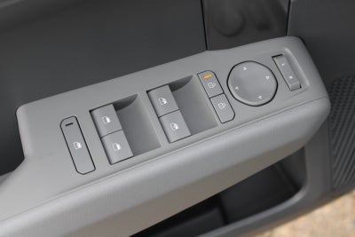 Kia EV3 Standard Range Access