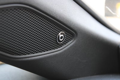 Cupra Born Dinamica Pack High
