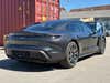 Porsche Taycan  thumbnail