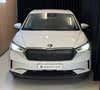 Skoda Enyaq iV Plus ecoSuite thumbnail