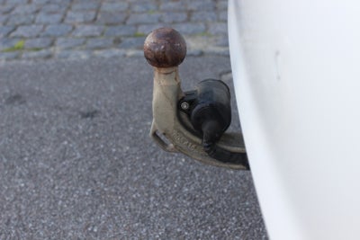 BMW 320i Sport Line aut.