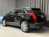 Cadillac XT5 V6 Premium aut. AWD thumbnail