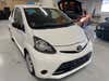 Toyota Aygo VVT-i T1 thumbnail