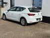 Seat Leon TSi 105 Reference eco thumbnail