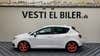 Seat Ibiza TDi 75 Style eco thumbnail