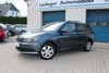 Skoda Fabia TSi 110 Style Tour Combi DSG thumbnail