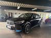 BMW iX1 xDrive30