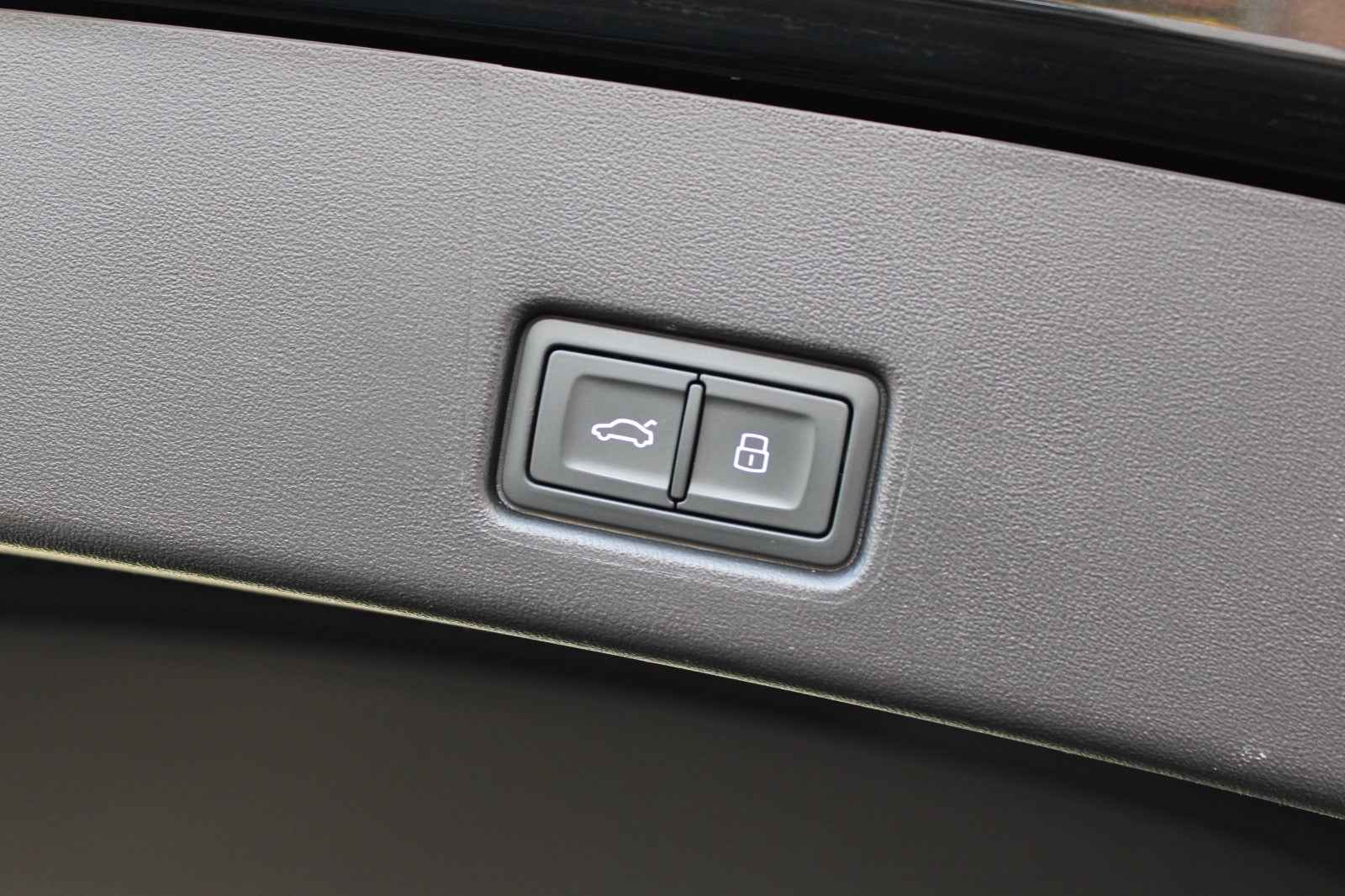 Audi Q4 e-tron Advanced Sportback