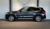 BMW X3 xDrive30e X-Line aut. thumbnail