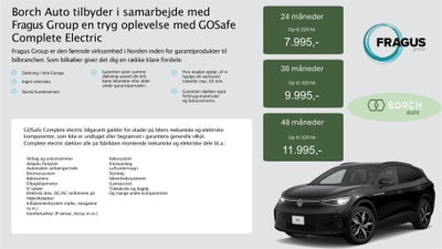 Aiways U5  Premium 5d