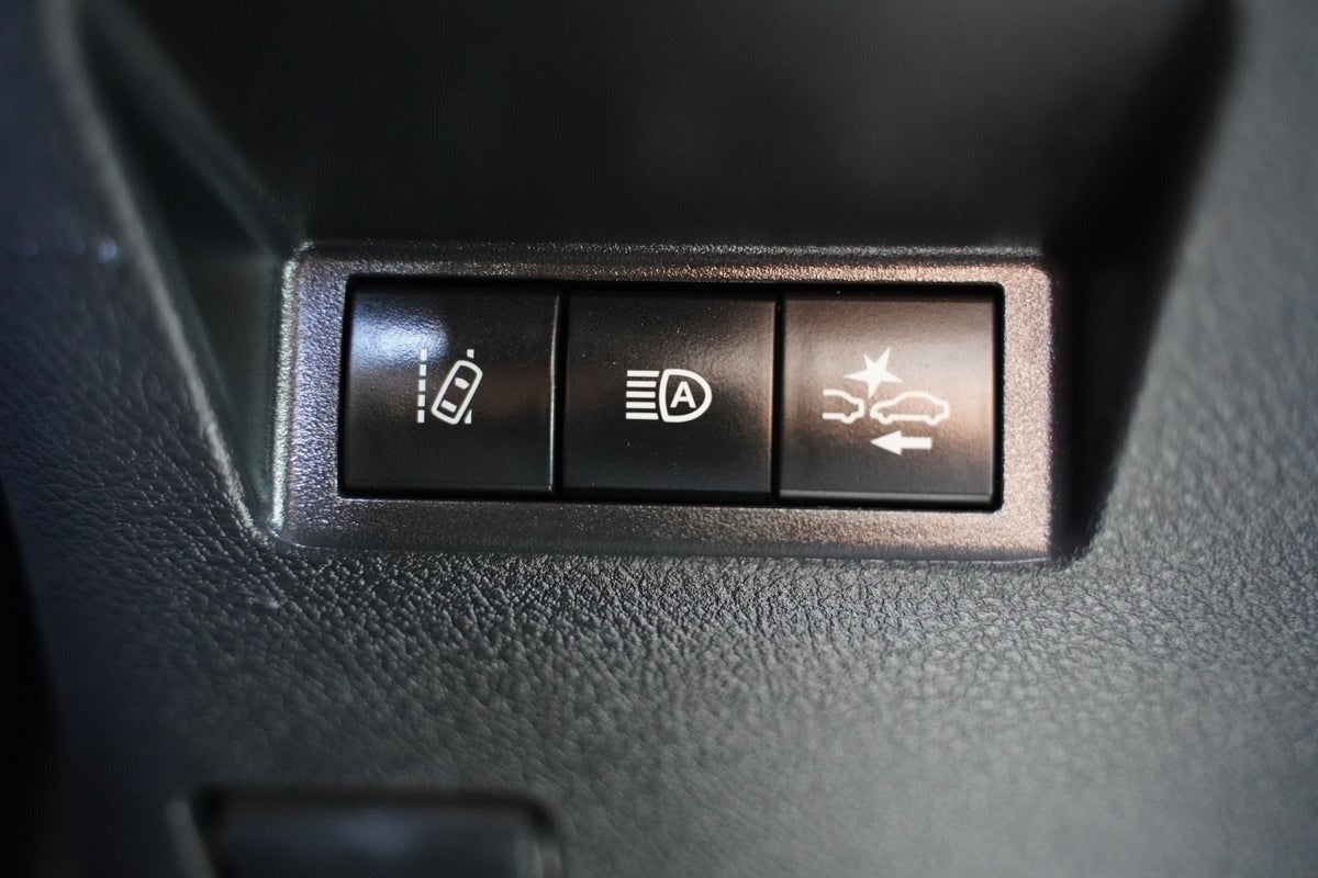 Billede af Toyota Yaris 1,5 Hybrid H3 Smart e-CVT