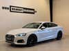 Audi A5 TFSi 190 Sport Sportback S-tr. thumbnail