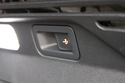 VW ID.5 GTX 4Motion
