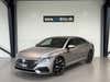 VW Arteon TSi 190 R-line DSG