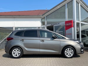 Kia Carens GDi Style 7prs