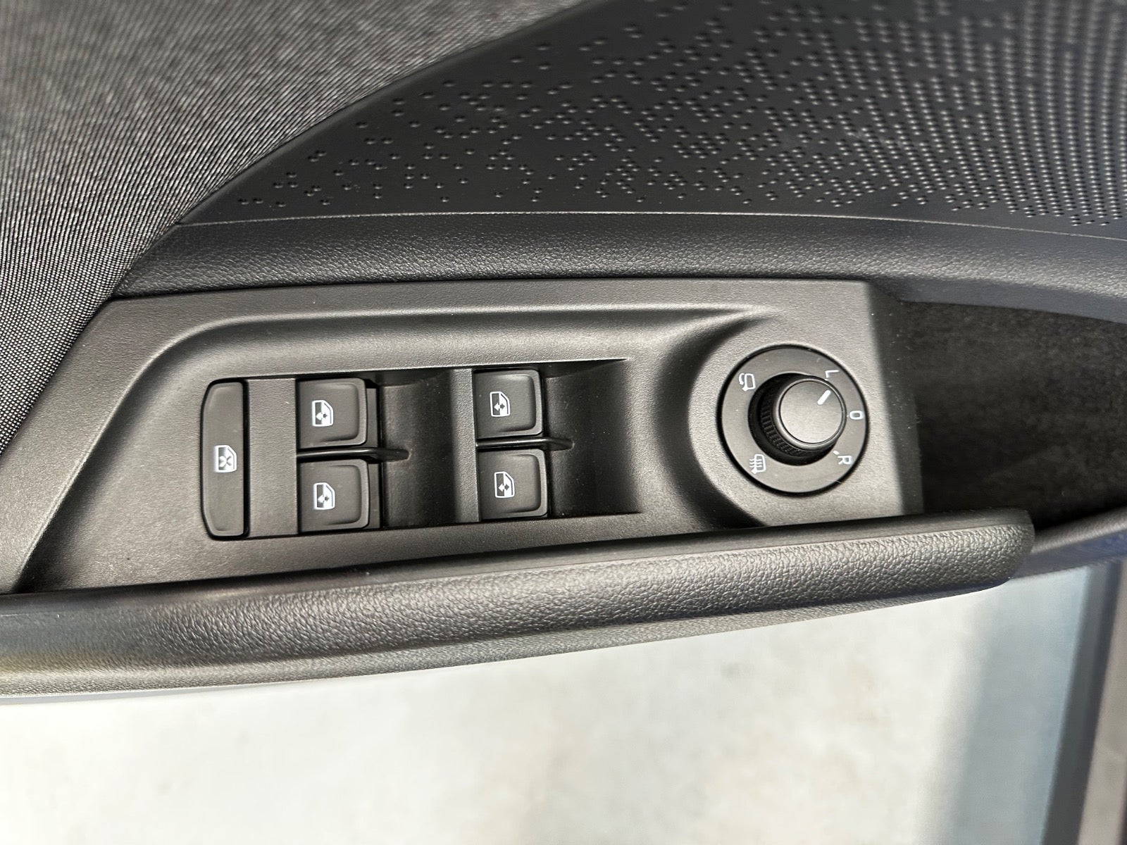 Billede af Skoda Enyaq 60 iV