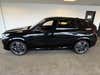 BMW iX1 xDrive30 M-Sport Premium thumbnail