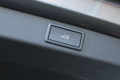 Skoda Elroq iV Premium Advanced