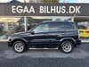 Suzuki Grand Vitara V6 Active aut. Van