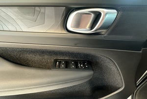 Volvo XC40 P6 ReCharge Plus