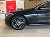 Mercedes E220 d Avantgarde stc. aut. thumbnail