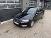 Skoda Rapid TSi 90 Ambition