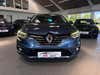 Renault Megane IV dCi 110 Bose Edition Sport Tourer EDC thumbnail