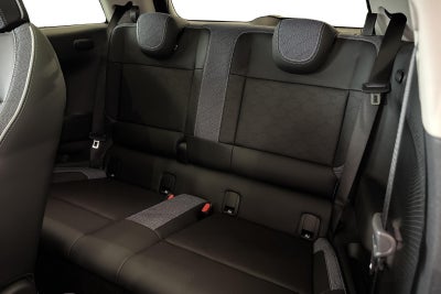 MINI Cooper E Classic Trim L