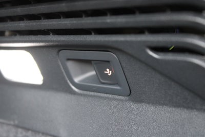 VW ID.4 Style
