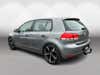 VW Golf VI TDi 105 Comfortline BMT thumbnail