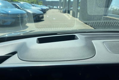 Hyundai Ioniq 6 N Line+