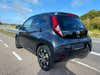 Toyota Aygo VVT-i x-press thumbnail