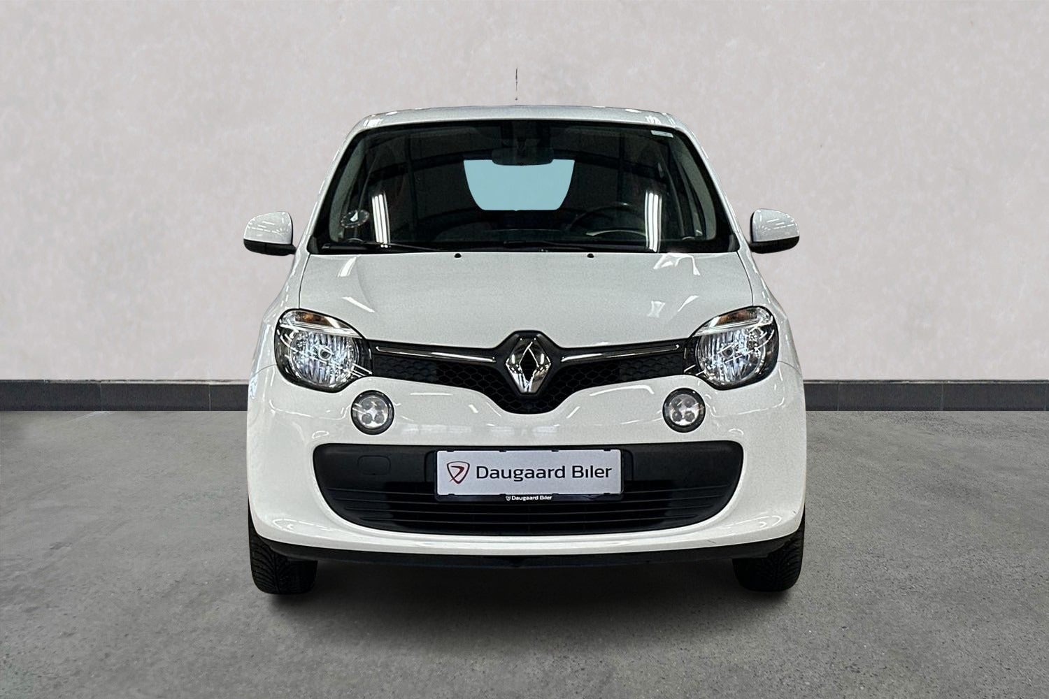 Billede af Renault Twingo 1,0 SCe 70 Zen