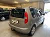 Skoda Roomster TSi 86 Ambition+ thumbnail