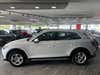 Audi Q5 TFSi e Prestige quattro S-tr. thumbnail
