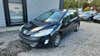 Peugeot 308 HDi 109 Comfort S