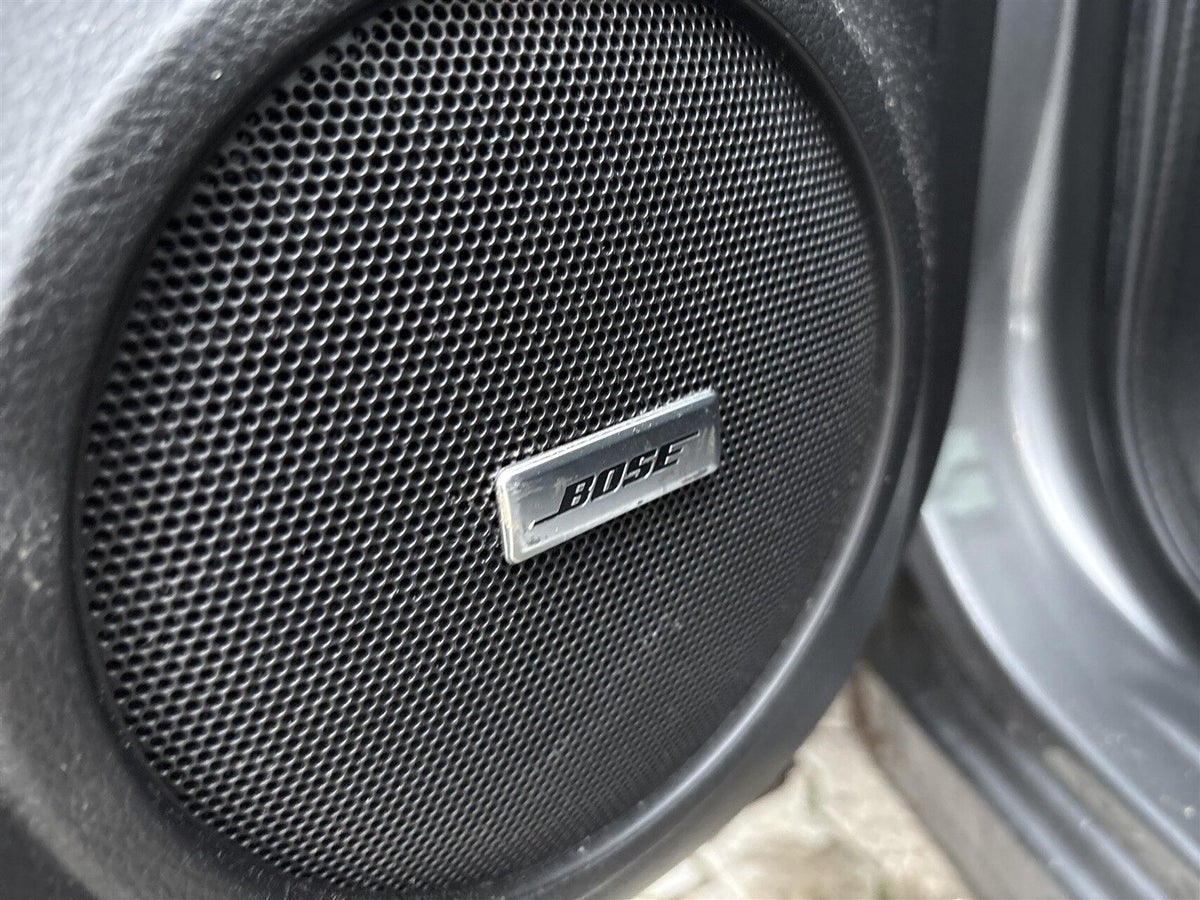 Nissan Qashqai Dig-T 160 Tekna+ DCT billede 20