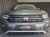 VW T-Cross TSi 110 Style DSG thumbnail