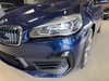 BMW 225xe Active Tourer iPerformance aut. thumbnail