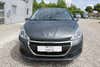 Peugeot 208 VTi 82 Active thumbnail