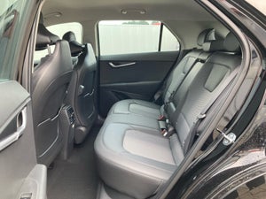 Kia Niro EV Access Plus