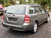 Toyota Corolla Terra stc. thumbnail