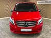 Mercedes Vito 119 CDi Complete aut. L thumbnail