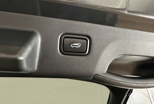 Kia EV6 Standard Range Prestige