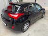 Hyundai i30 CRDi 110 Comfort Eco thumbnail